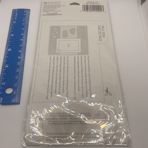 ⭐️ 10-4-10 Stickers - Girls Night Out - Picture 5 of 8